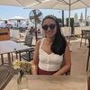 reneesrethreads